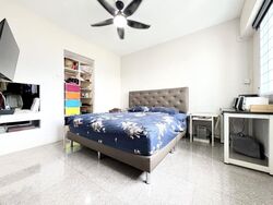 Blk 303 Canberra Road (Sembawang), HDB Executive #522741461